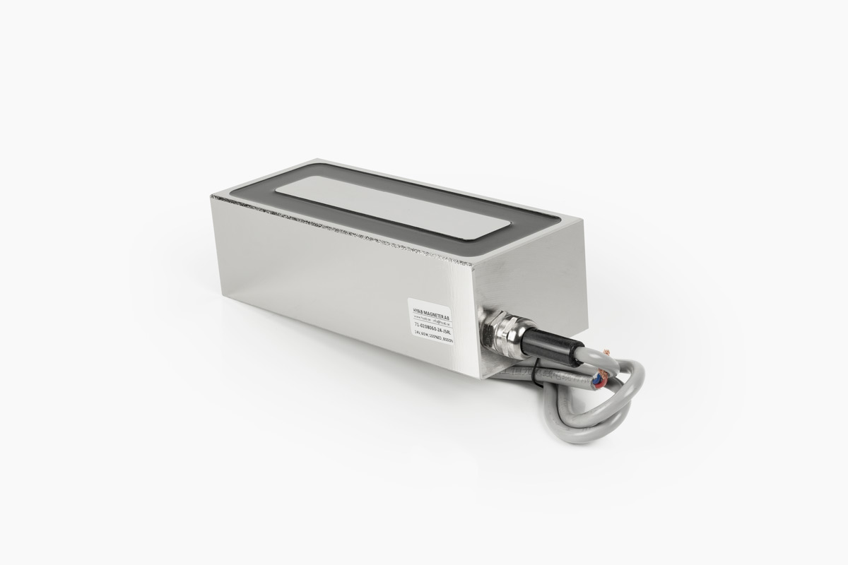 https://hyab.com/uploads/img/Produkter/71 El-hållmagneter/71-0208060-24-JSRL/71-0208060-24-JSRL_2.jpg